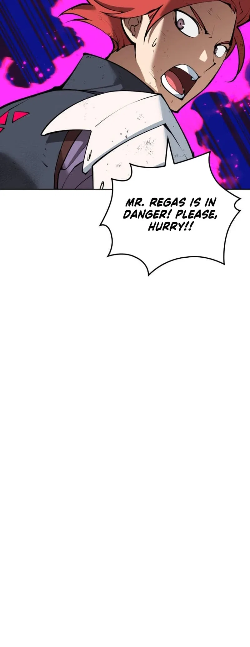 Overgeared Chapter 233 – Page 62