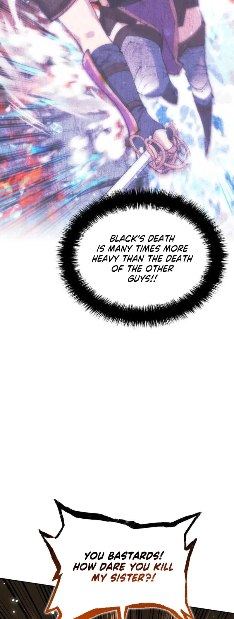 Overgeared Chapter 233 – Page 68