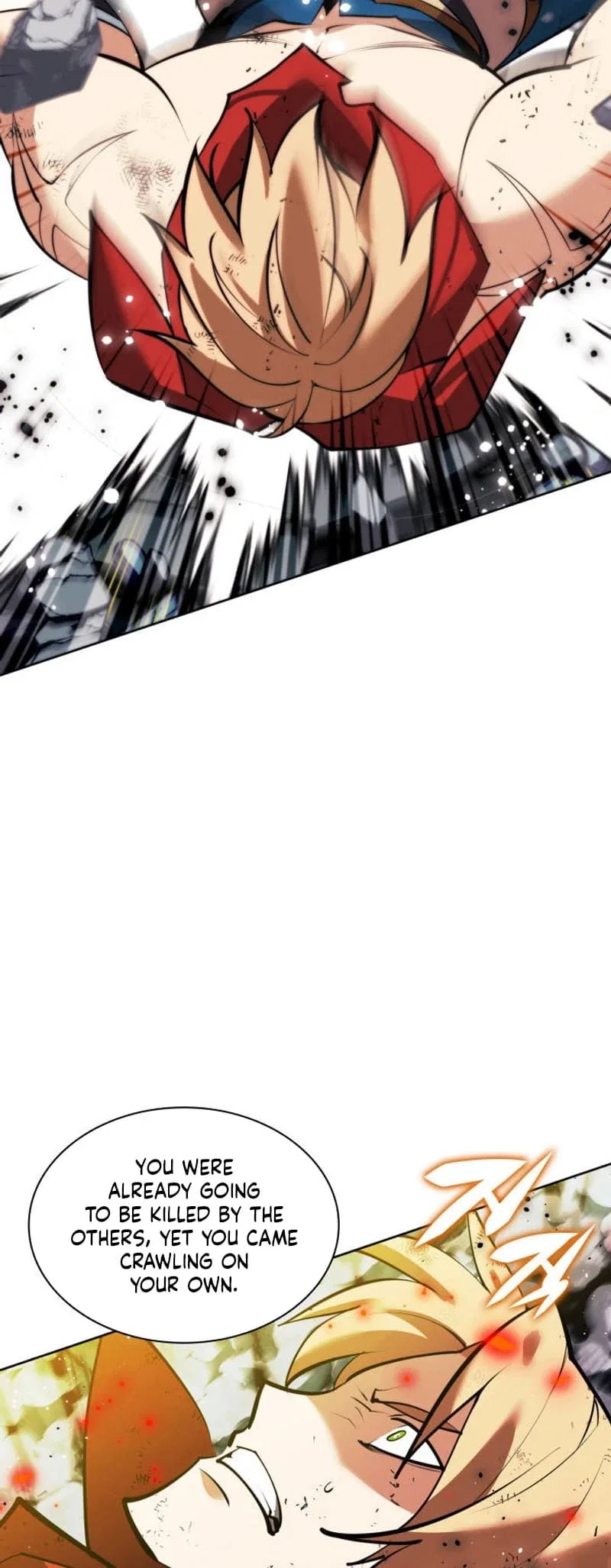 Overgeared Chapter 233 – Page 79