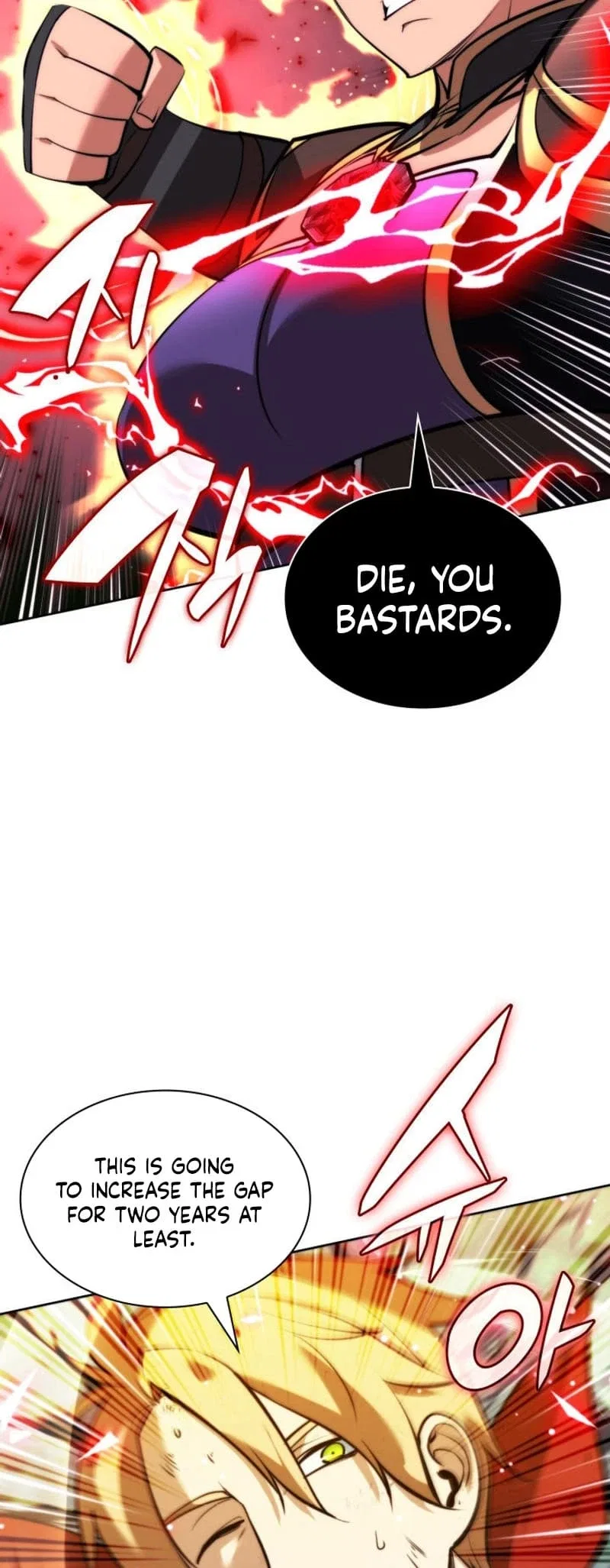 Overgeared Chapter 233 – Page 81