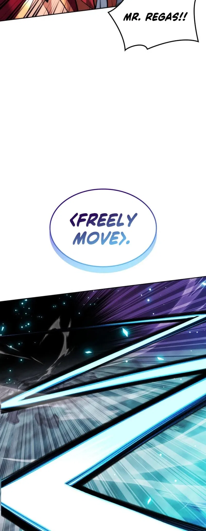 Overgeared Chapter 233 – Page 83