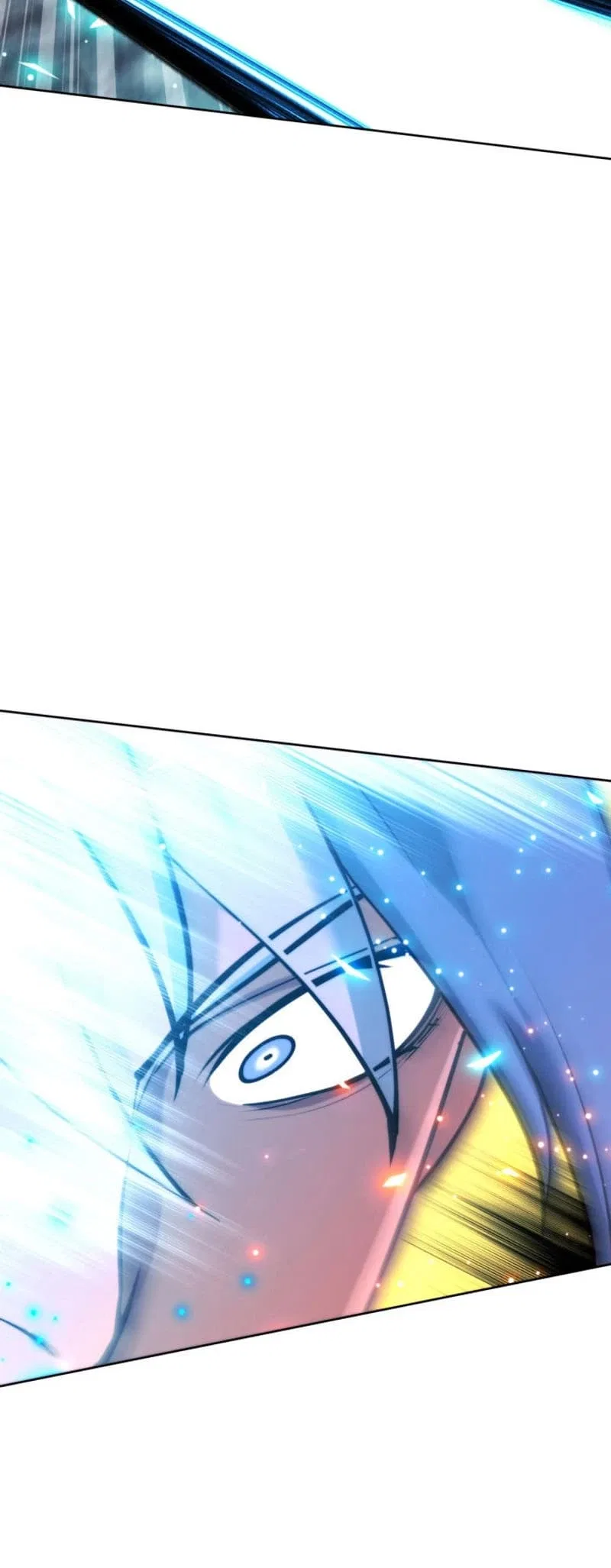 Overgeared Chapter 233 – Page 84