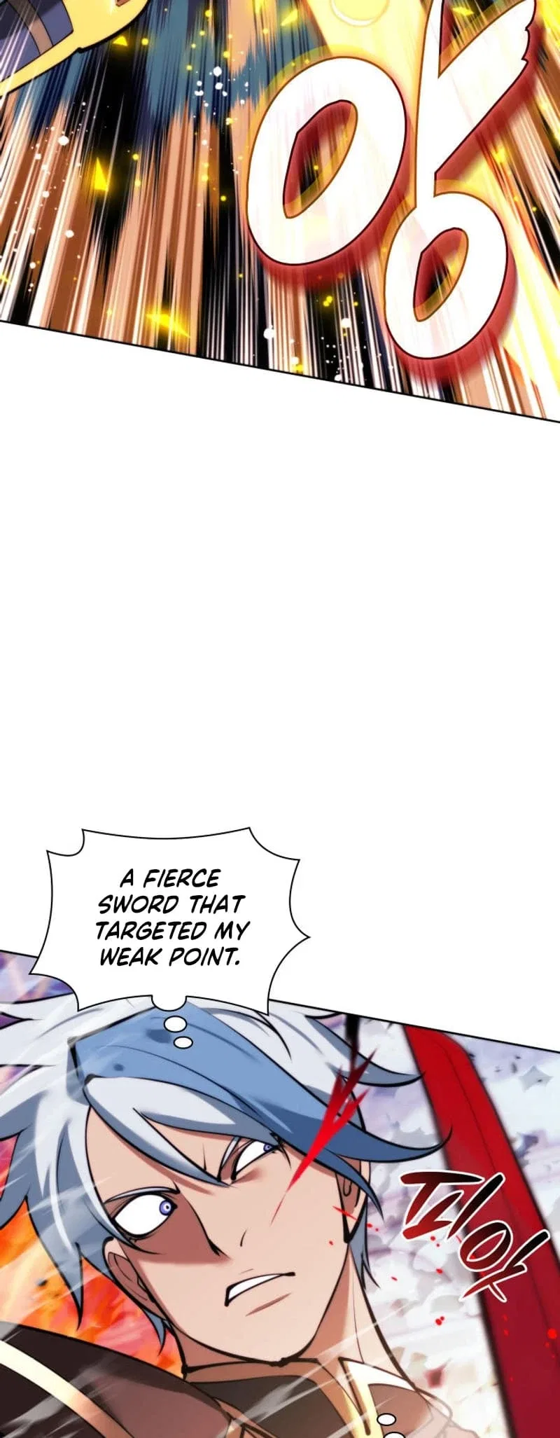 Overgeared Chapter 233 – Page 86