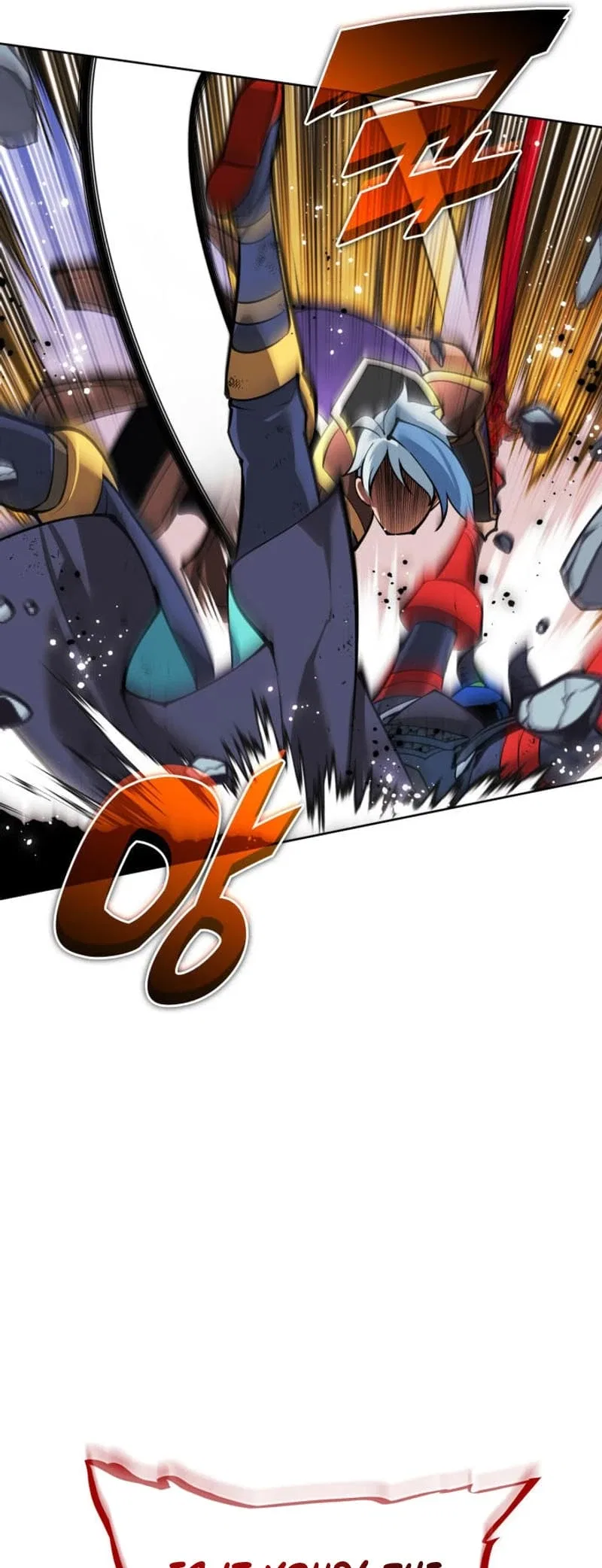 Overgeared Chapter 233 – Page 89