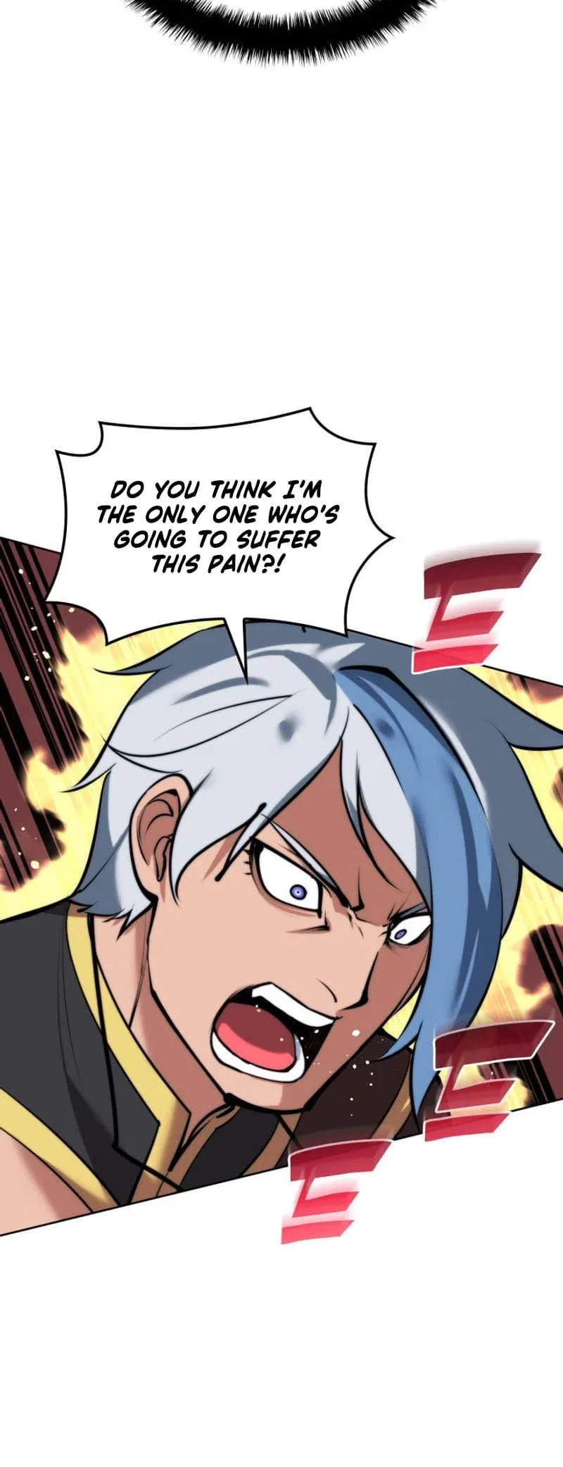 Overgeared Chapter 233 – Page 91
