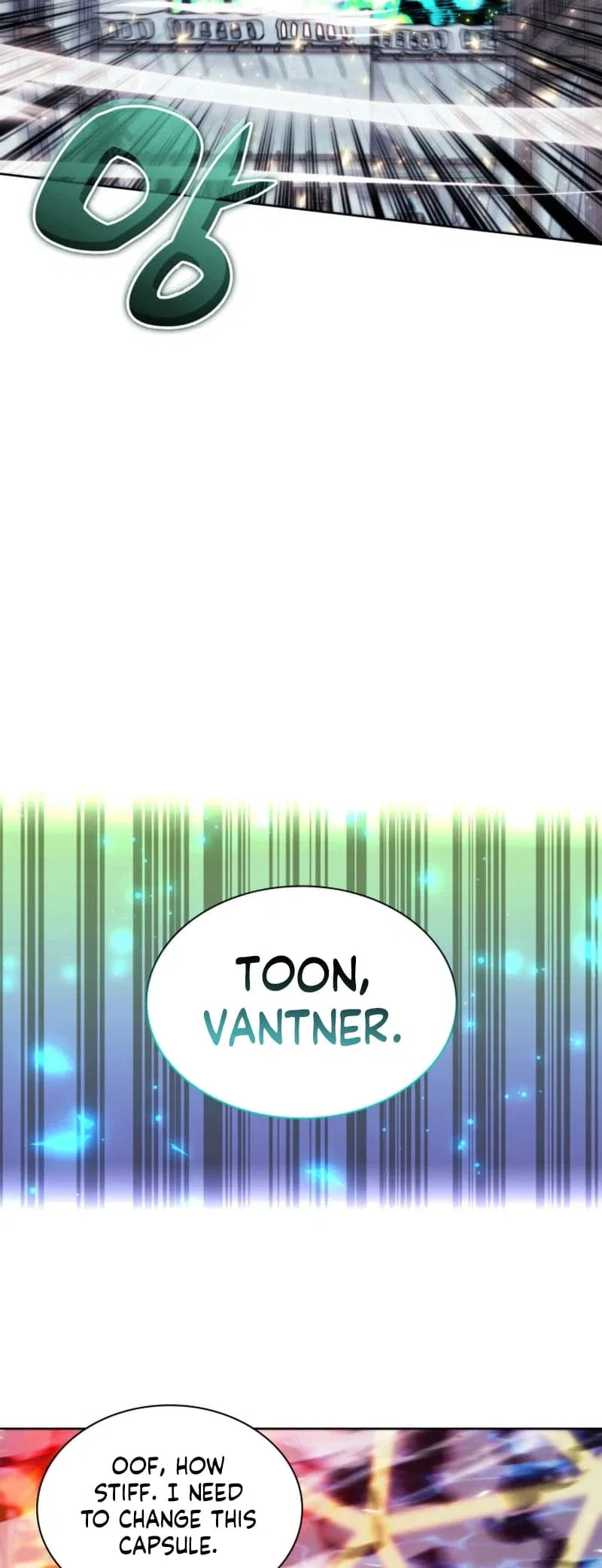 Overgeared Chapter 233 – Page 95