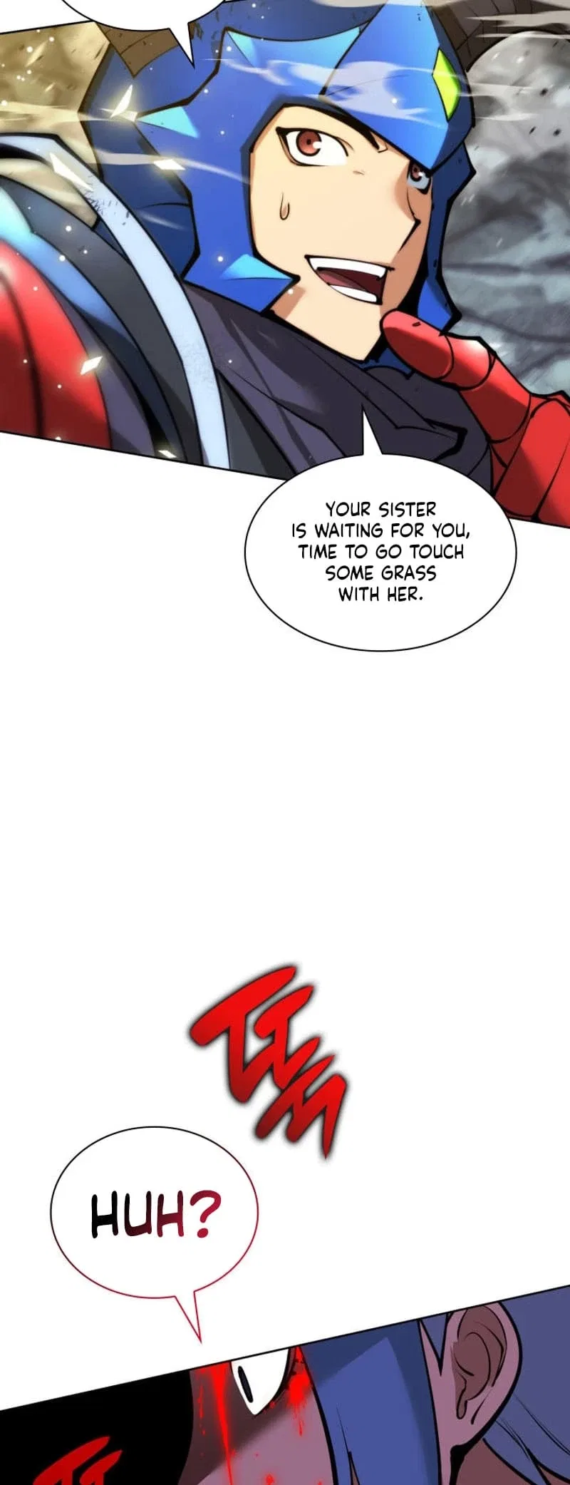 Overgeared Chapter 233 – Page 98
