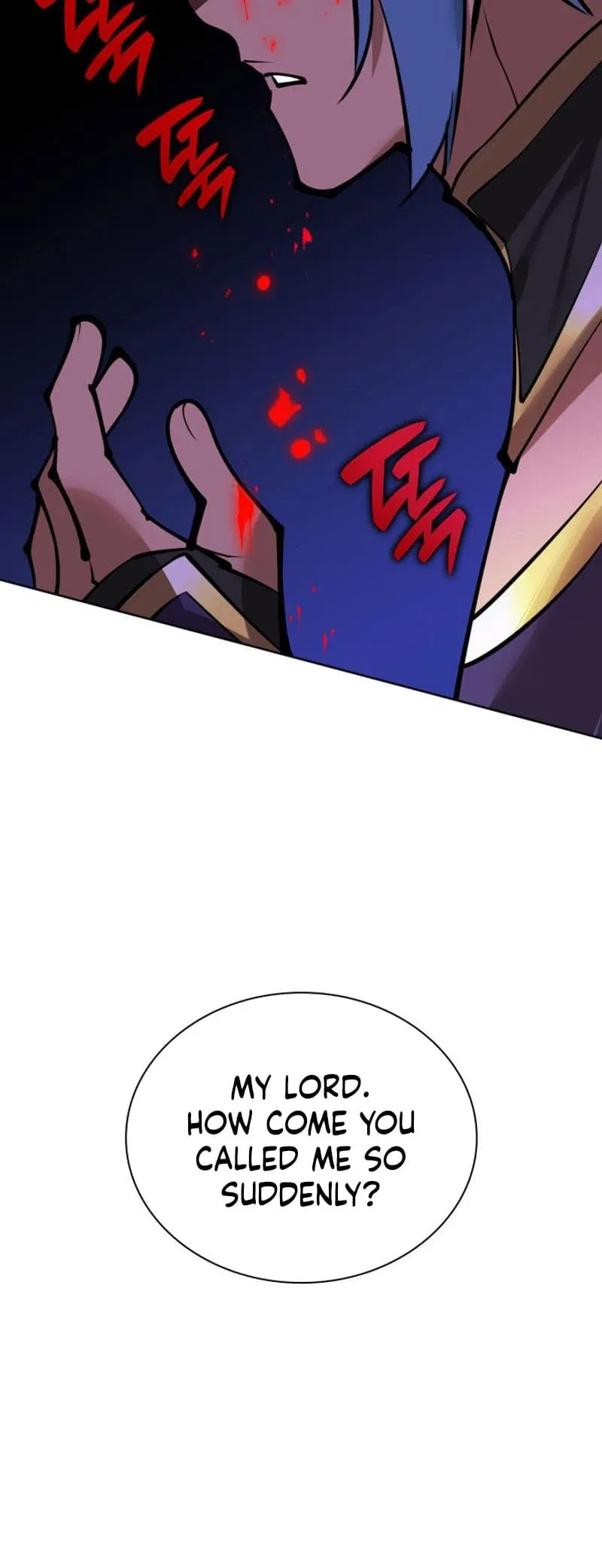 Overgeared Chapter 233 – Page 99