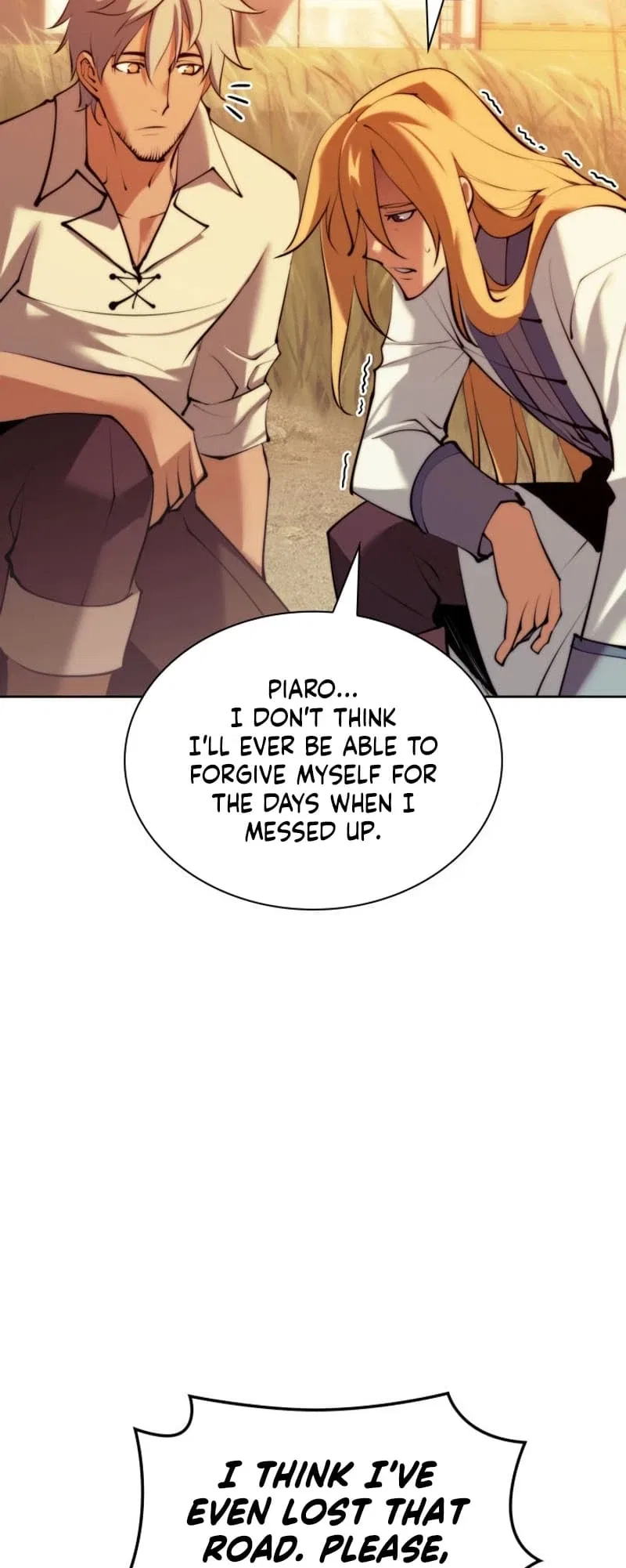 Overgeared Chapter 232 – Page 16