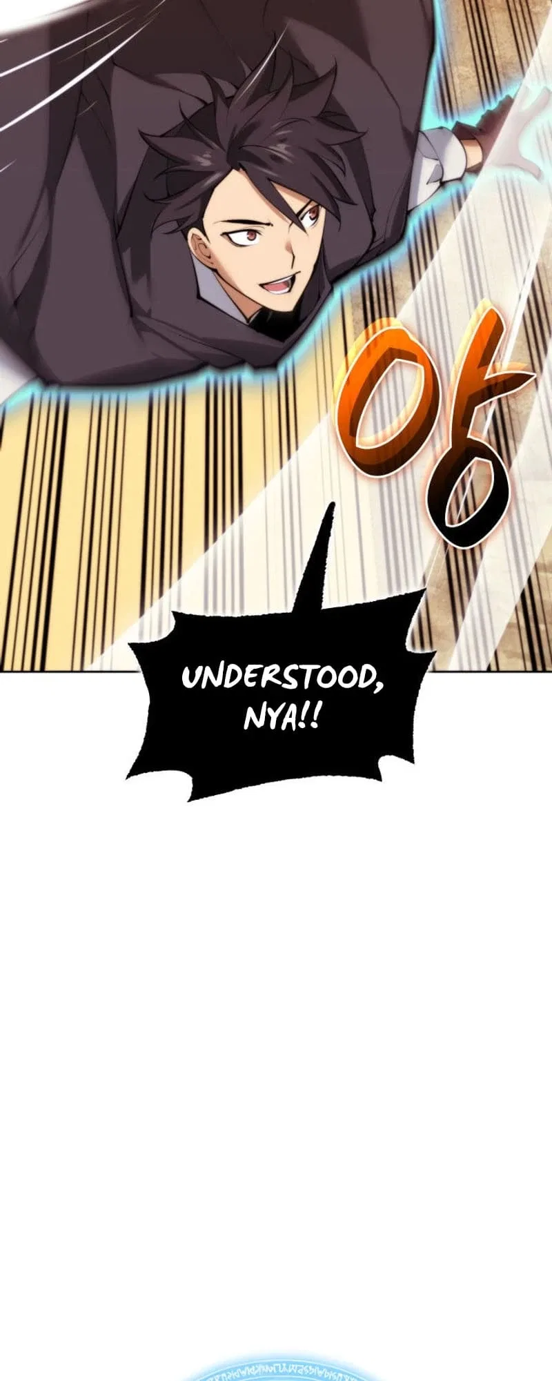 Overgeared Chapter 232 – Page 21
