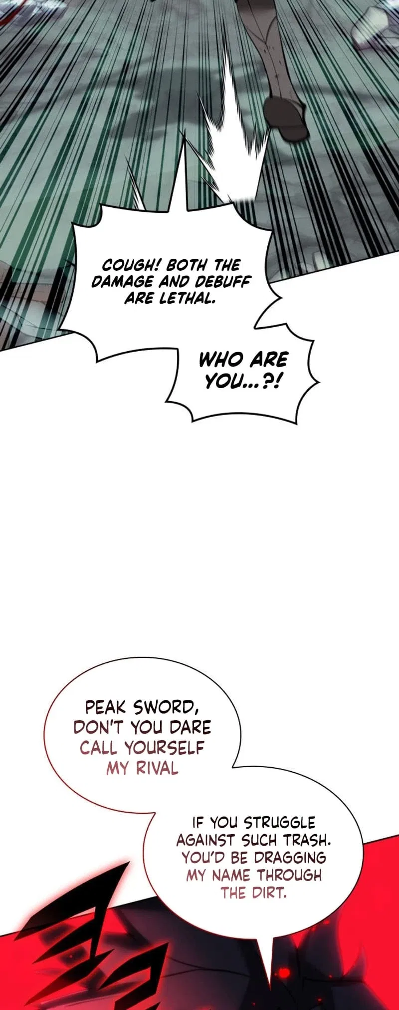 Overgeared Chapter 232 – Page 46