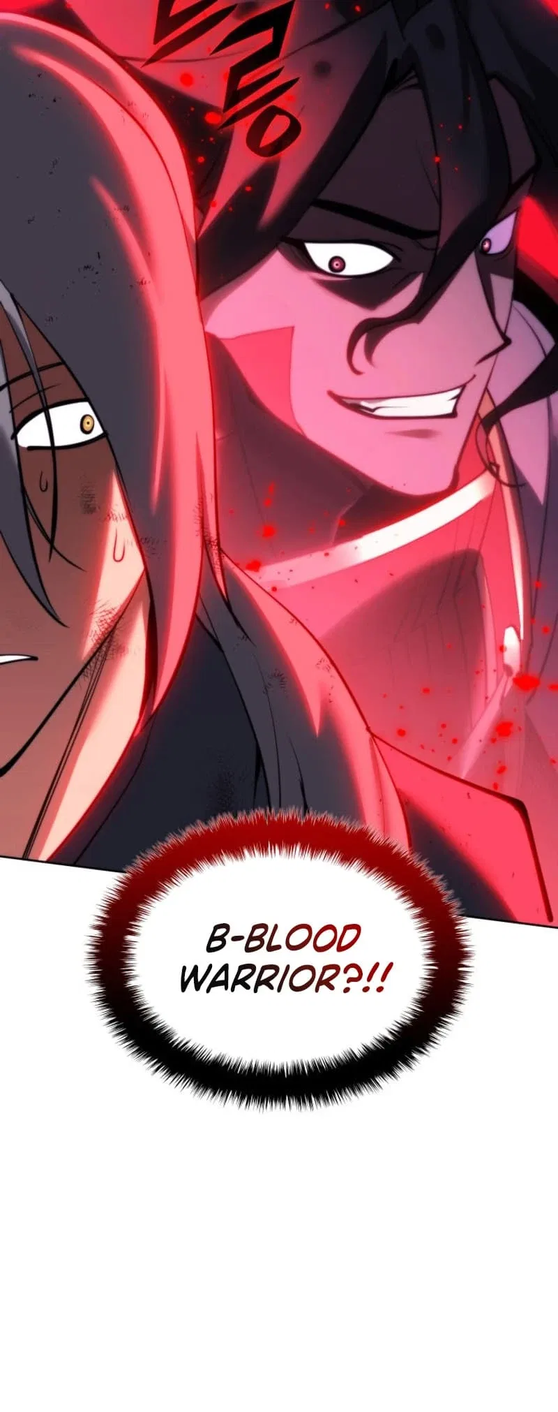 Overgeared Chapter 232 – Page 47