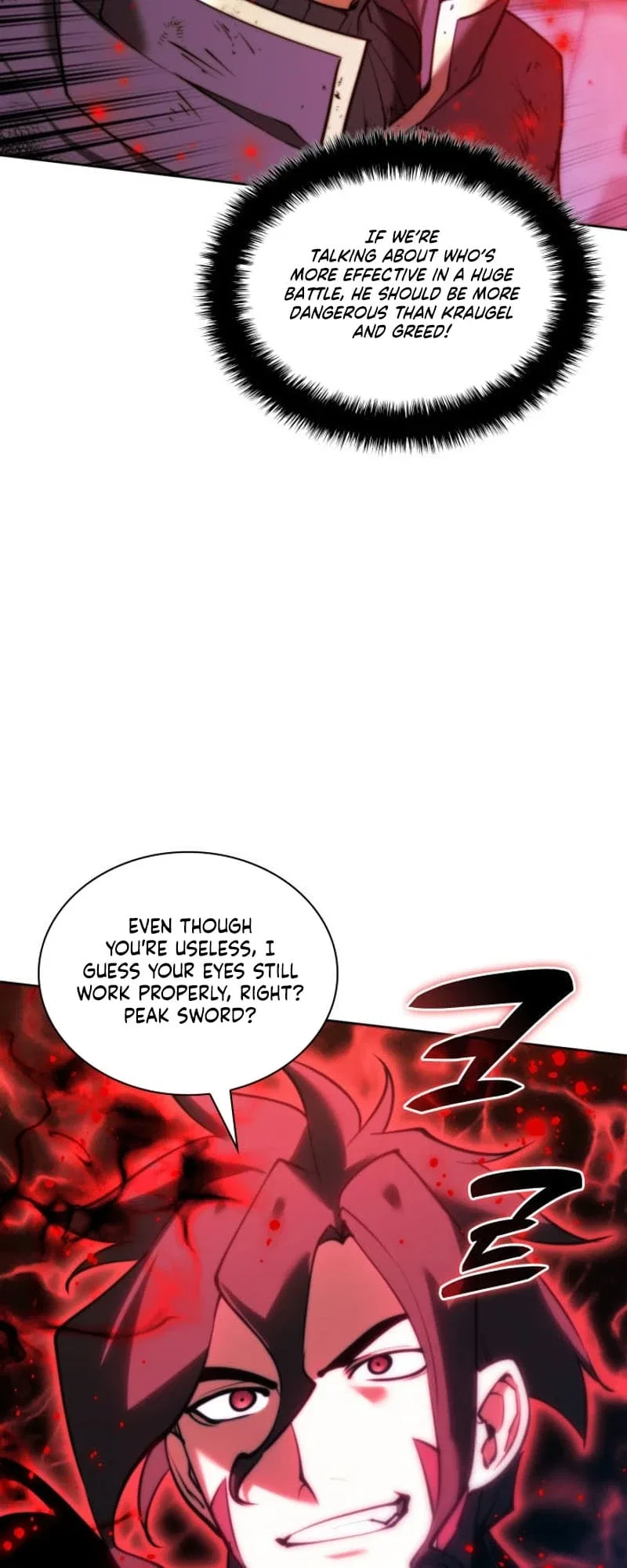 Overgeared Chapter 232 – Page 52