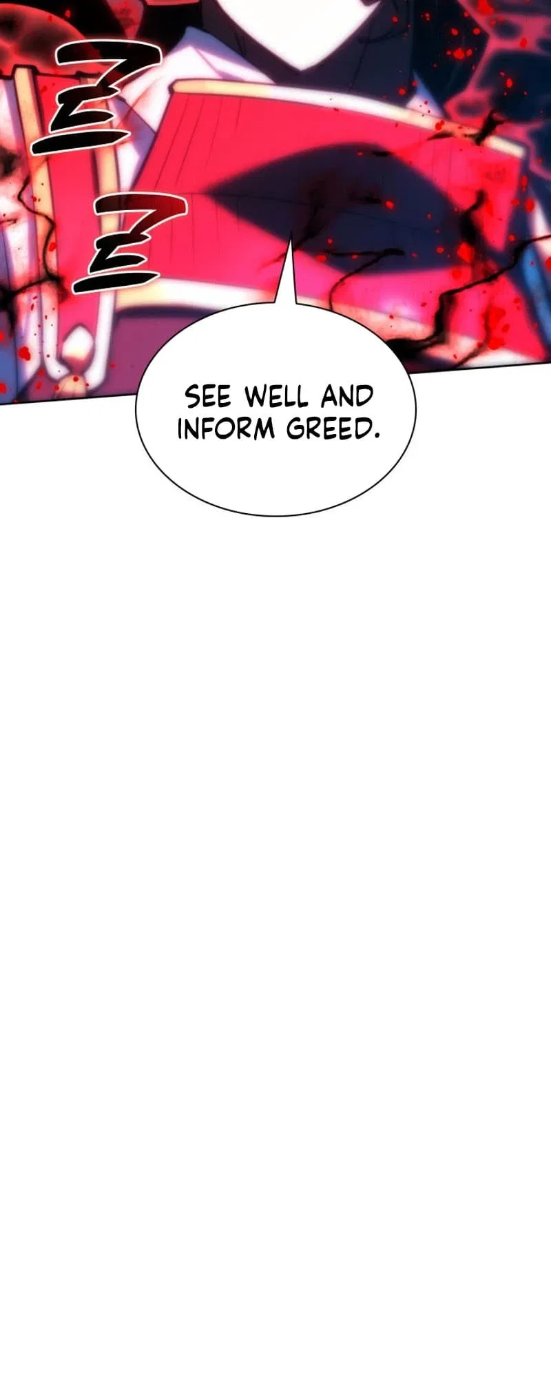 Overgeared Chapter 232 – Page 53