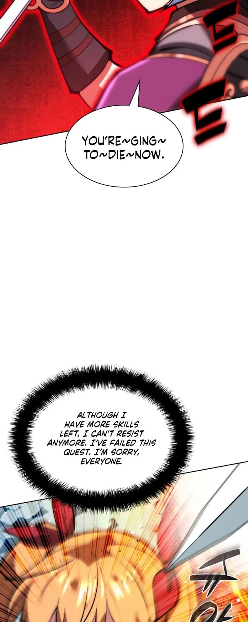 Overgeared Chapter 232 – Page 59
