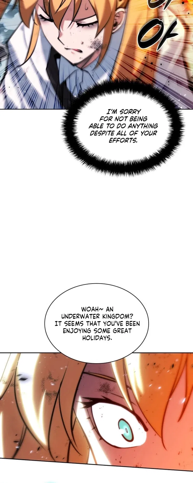 Overgeared Chapter 232 – Page 60