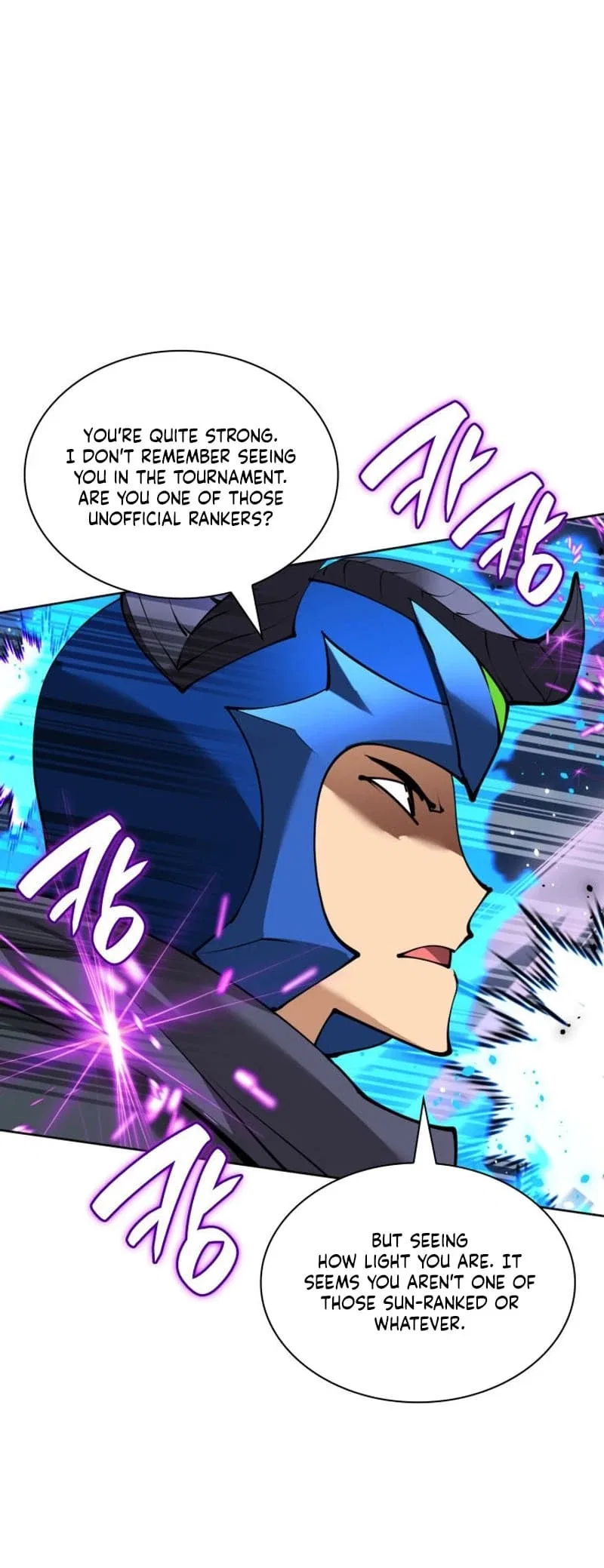 Overgeared Chapter 232 – Page 75