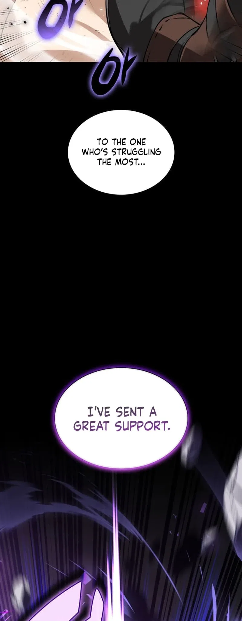 Overgeared Chapter 232 – Page 86