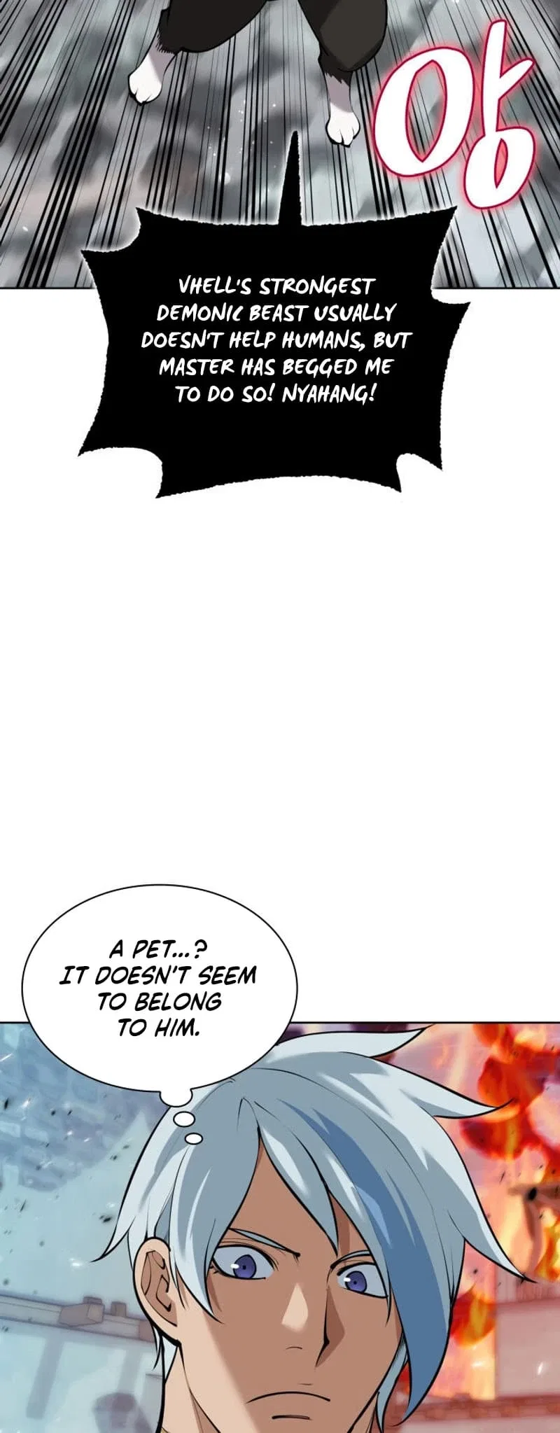 Overgeared Chapter 232 – Page 89