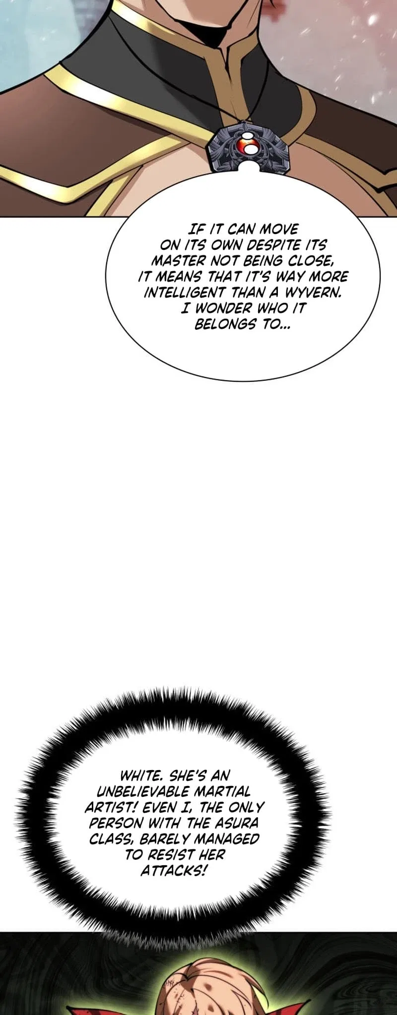 Overgeared Chapter 232 – Page 90