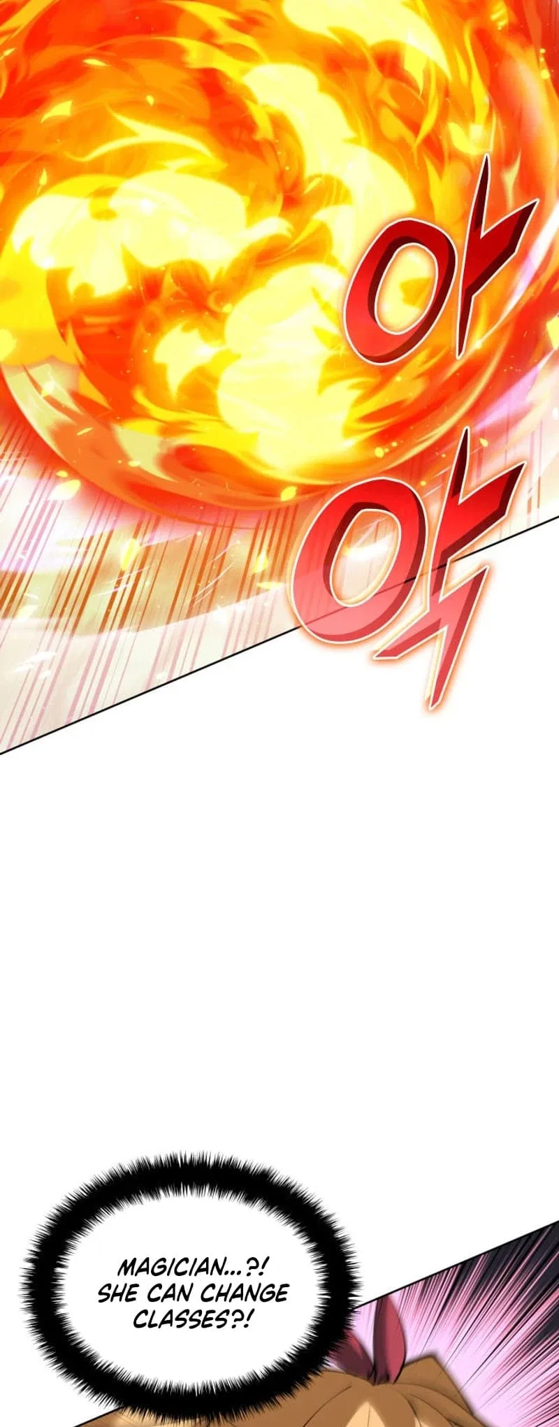Overgeared Chapter 232 – Page 99