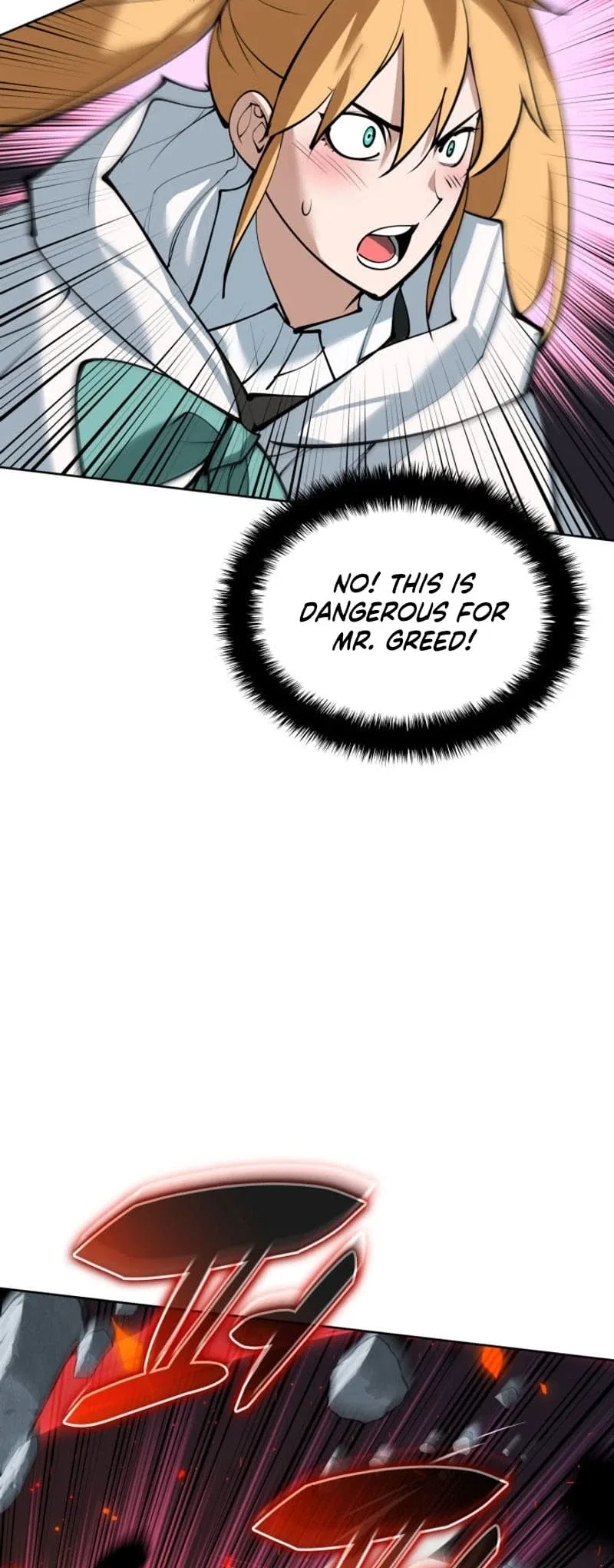 Overgeared Chapter 232 – Page 100