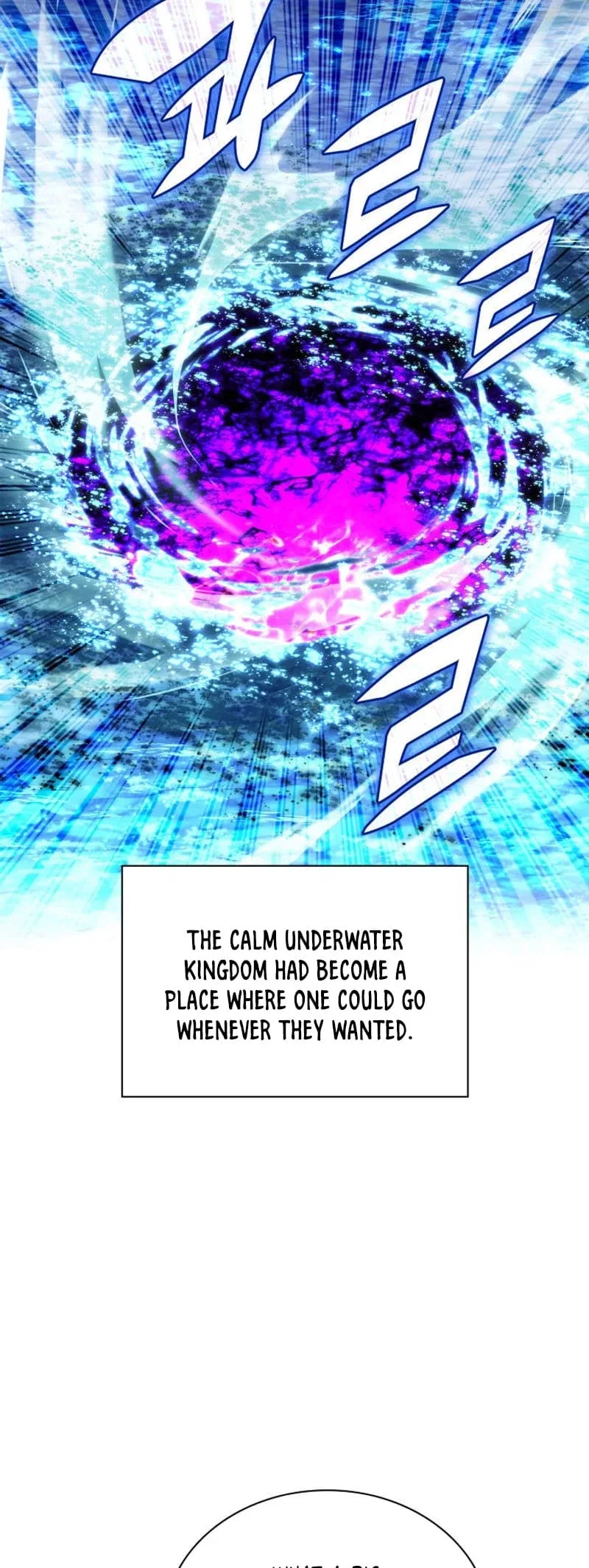 Overgeared Chapter 231 – Page 3