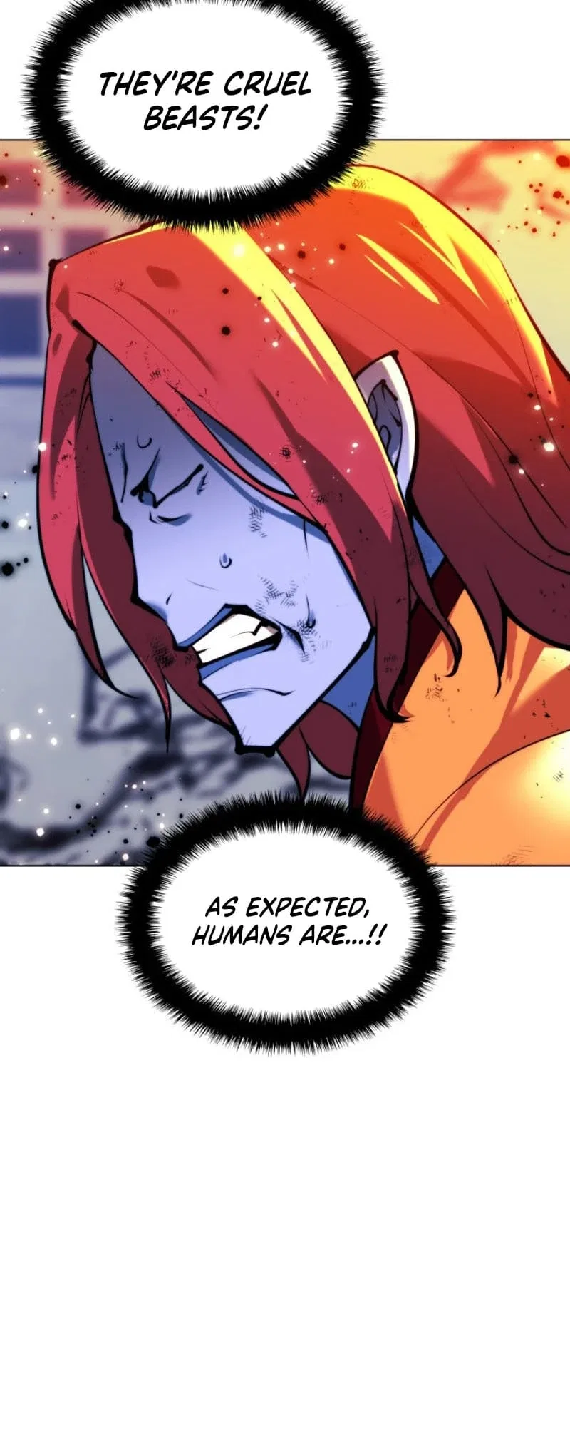 Overgeared Chapter 231 – Page 28