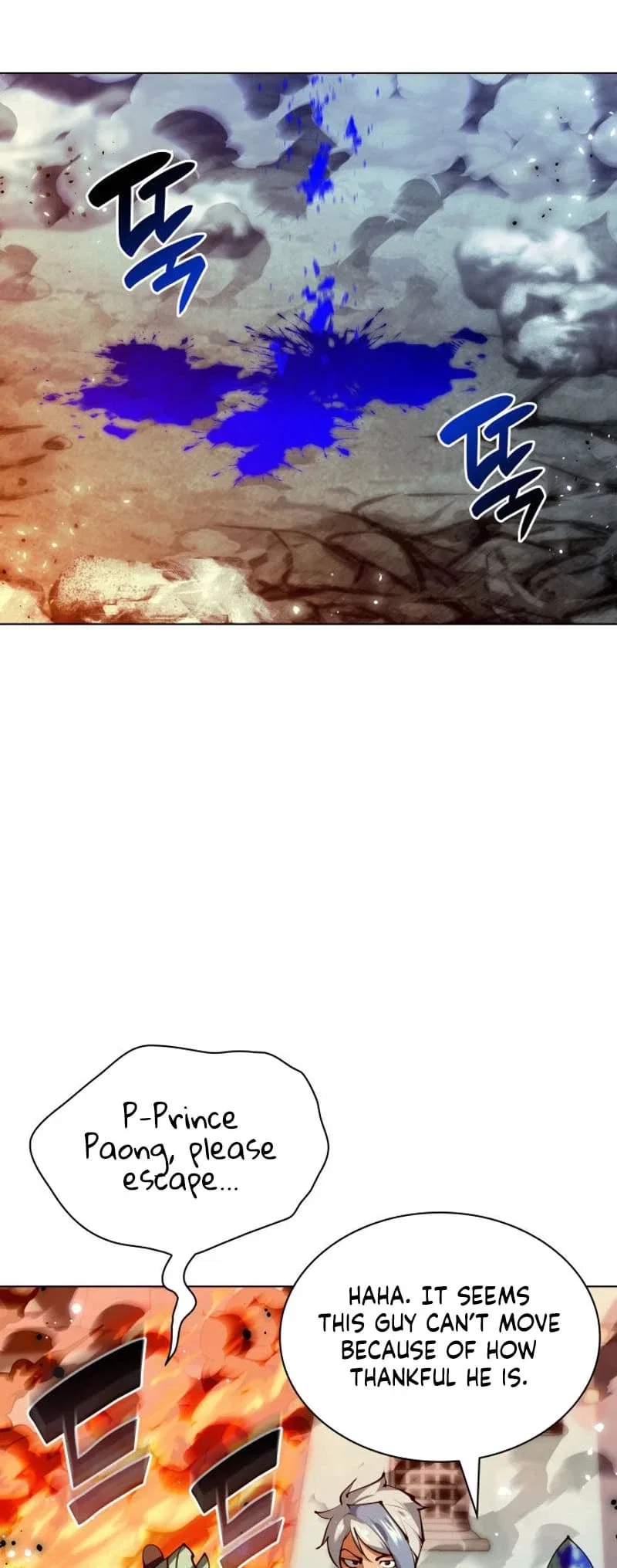 Overgeared Chapter 231 – Page 29