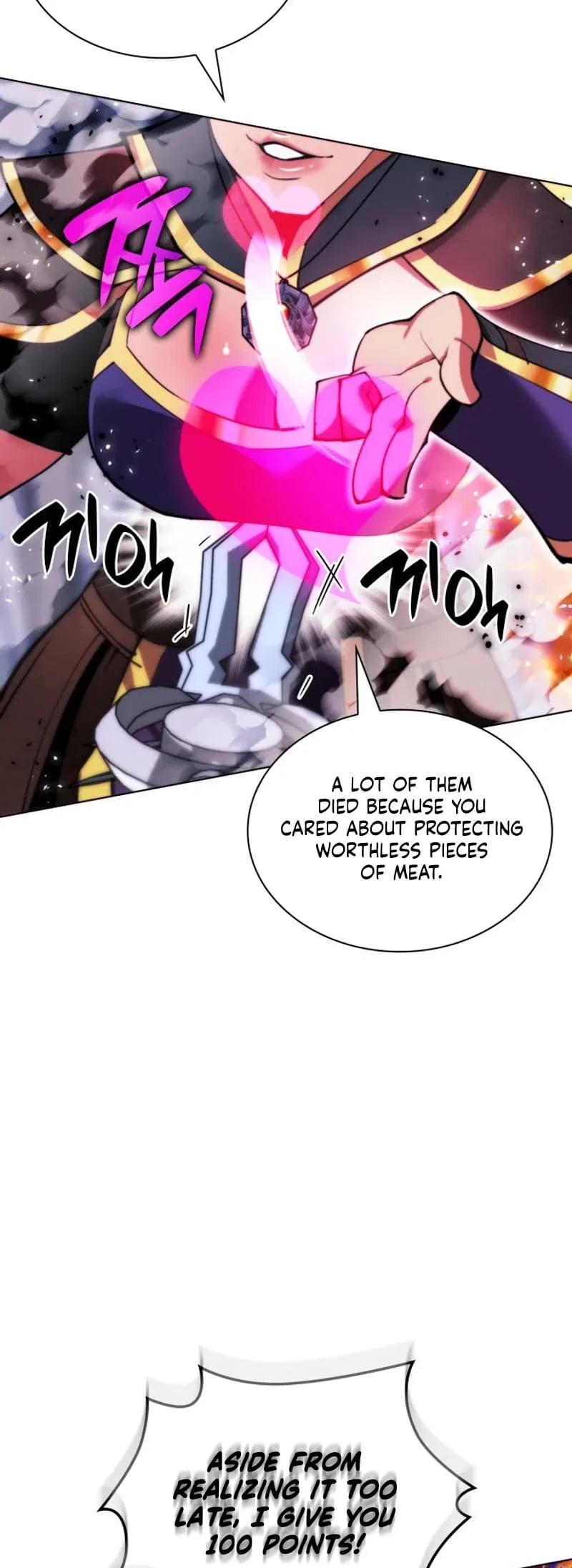Overgeared Chapter 231 – Page 34