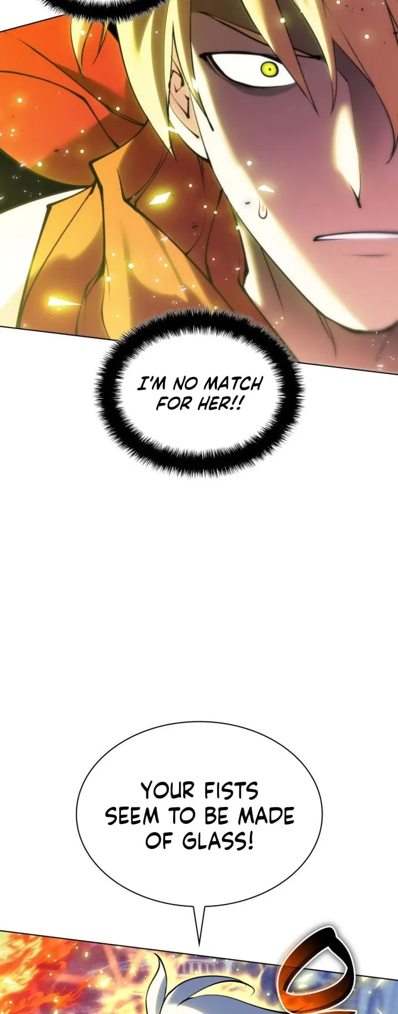 Overgeared Chapter 231 – Page 46