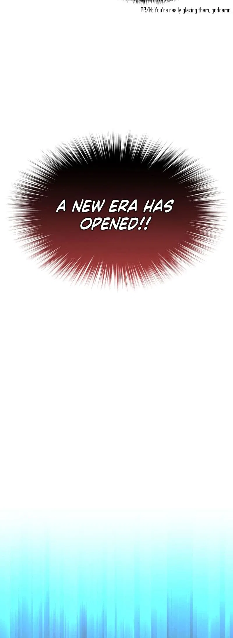 Overgeared Chapter 231 – Page 62