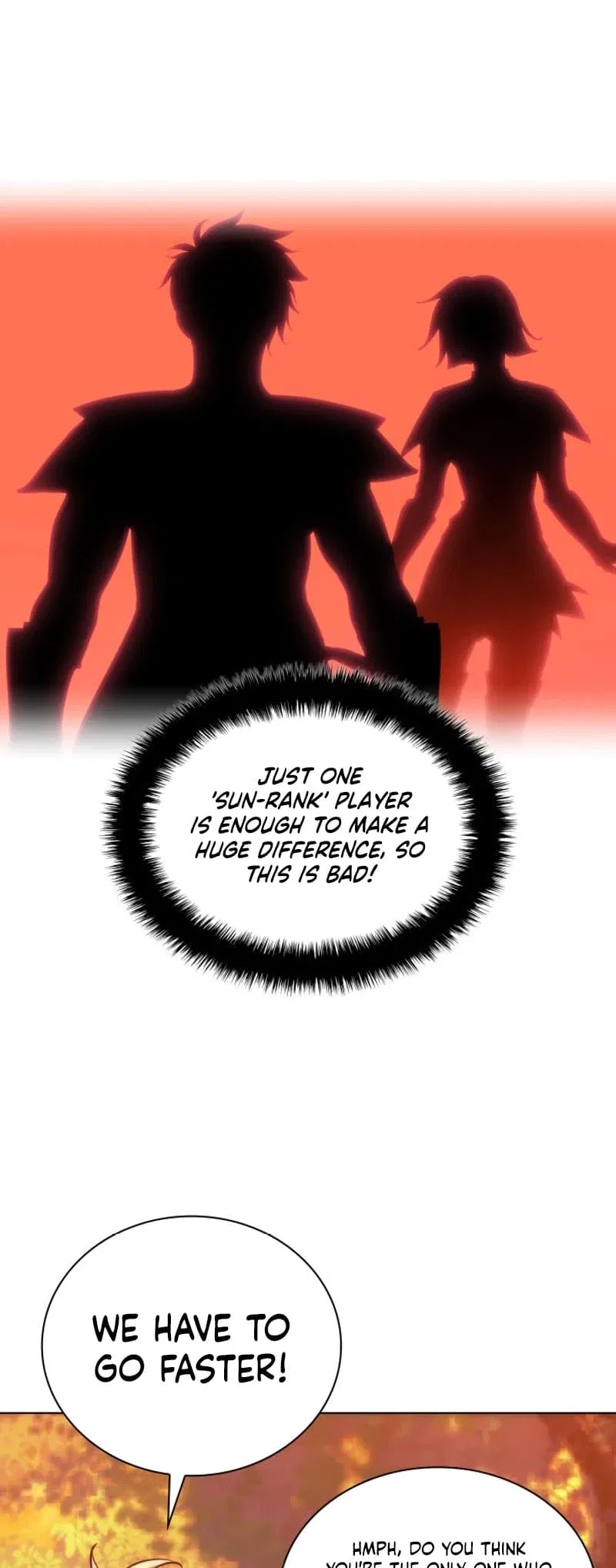 Overgeared Chapter 231 – Page 75