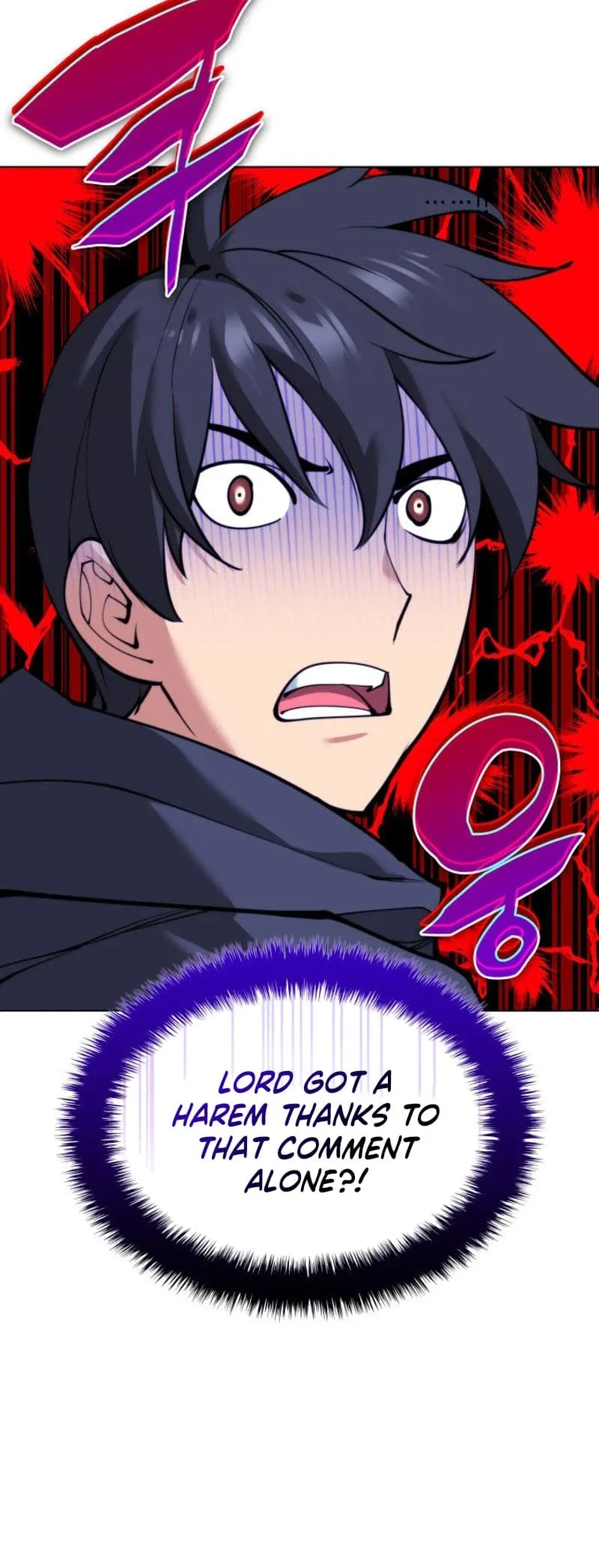 Overgeared Chapter 231 – Page 87