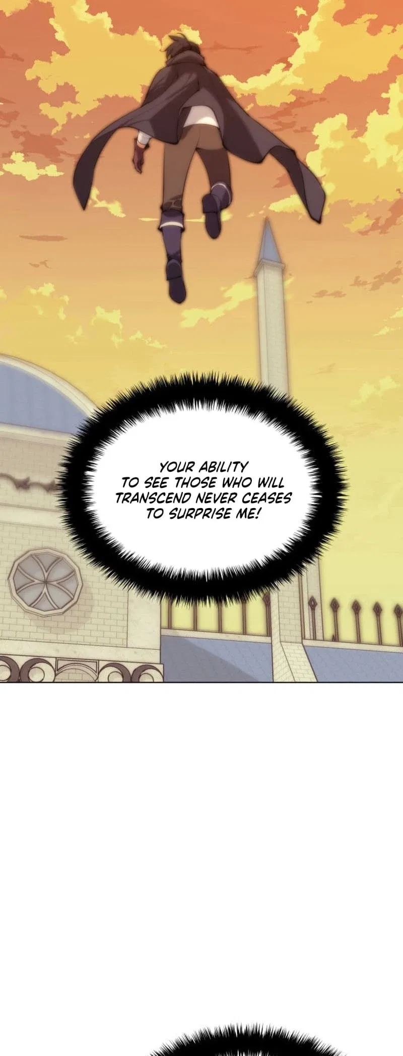 Overgeared Chapter 231 – Page 93