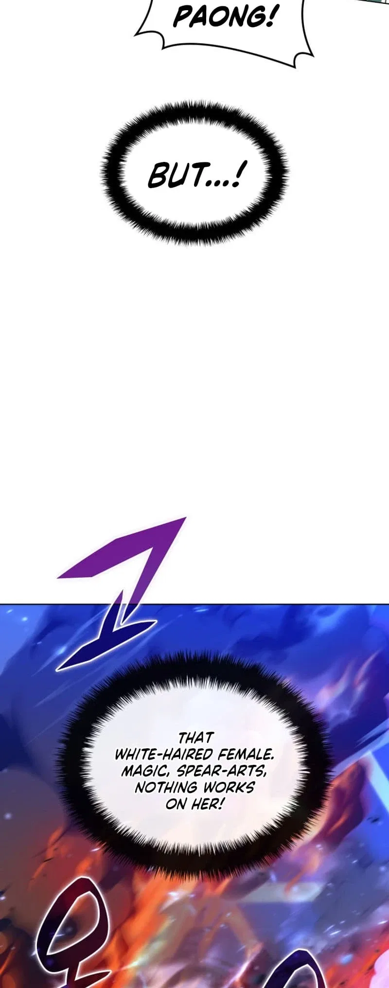 Overgeared Chapter 230 – Page 8