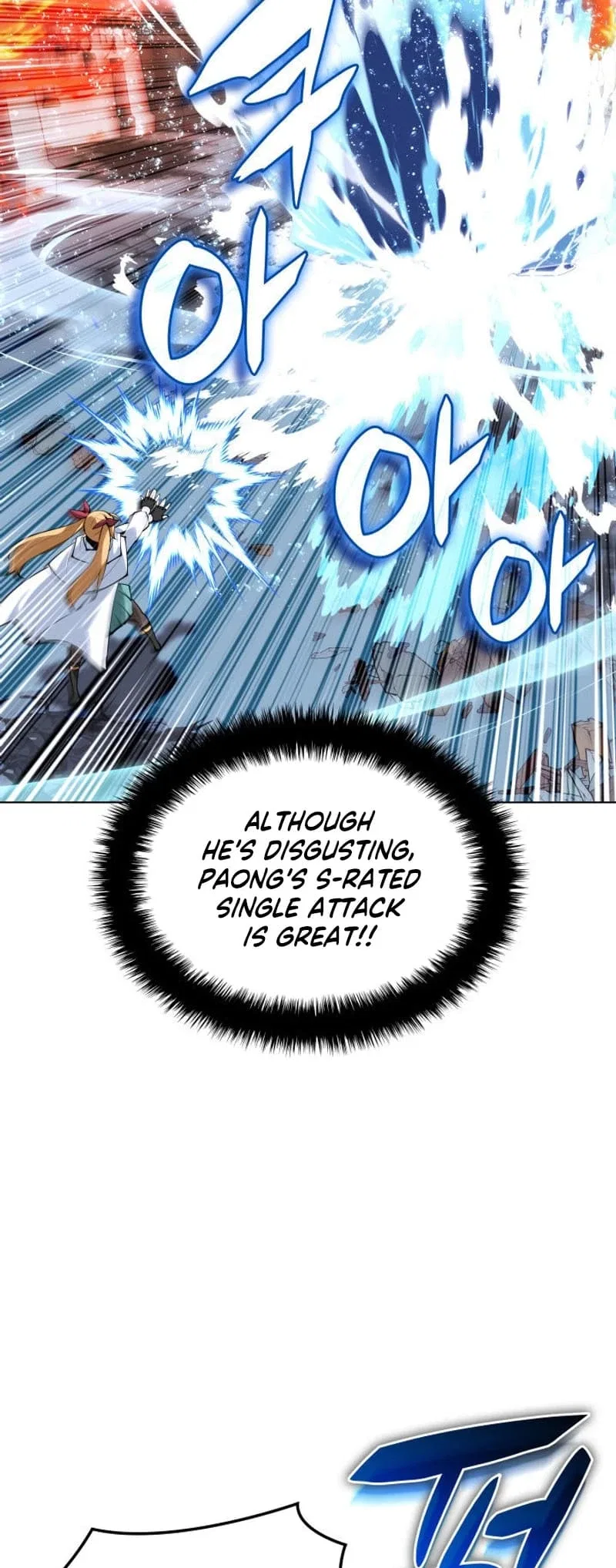 Overgeared Chapter 230 – Page 27
