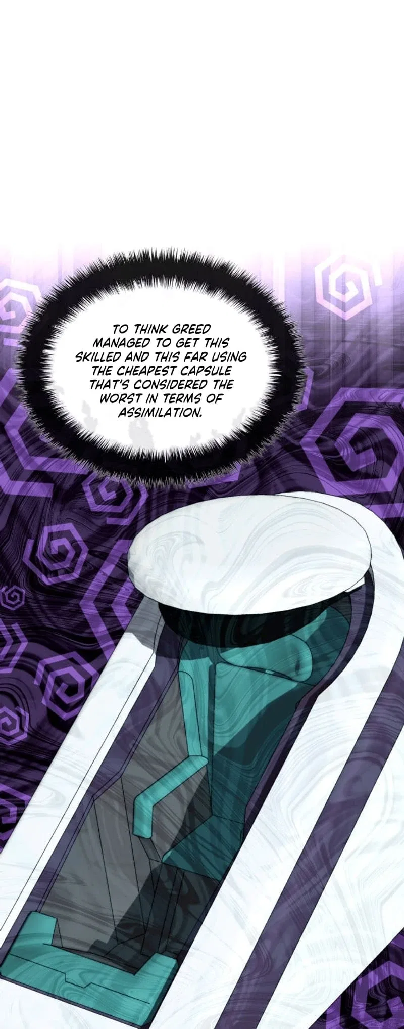 Overgeared Chapter 230 – Page 40