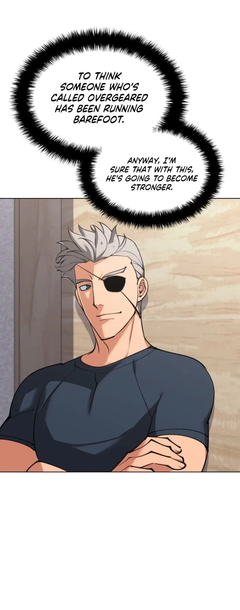 Overgeared Chapter 230 – Page 43