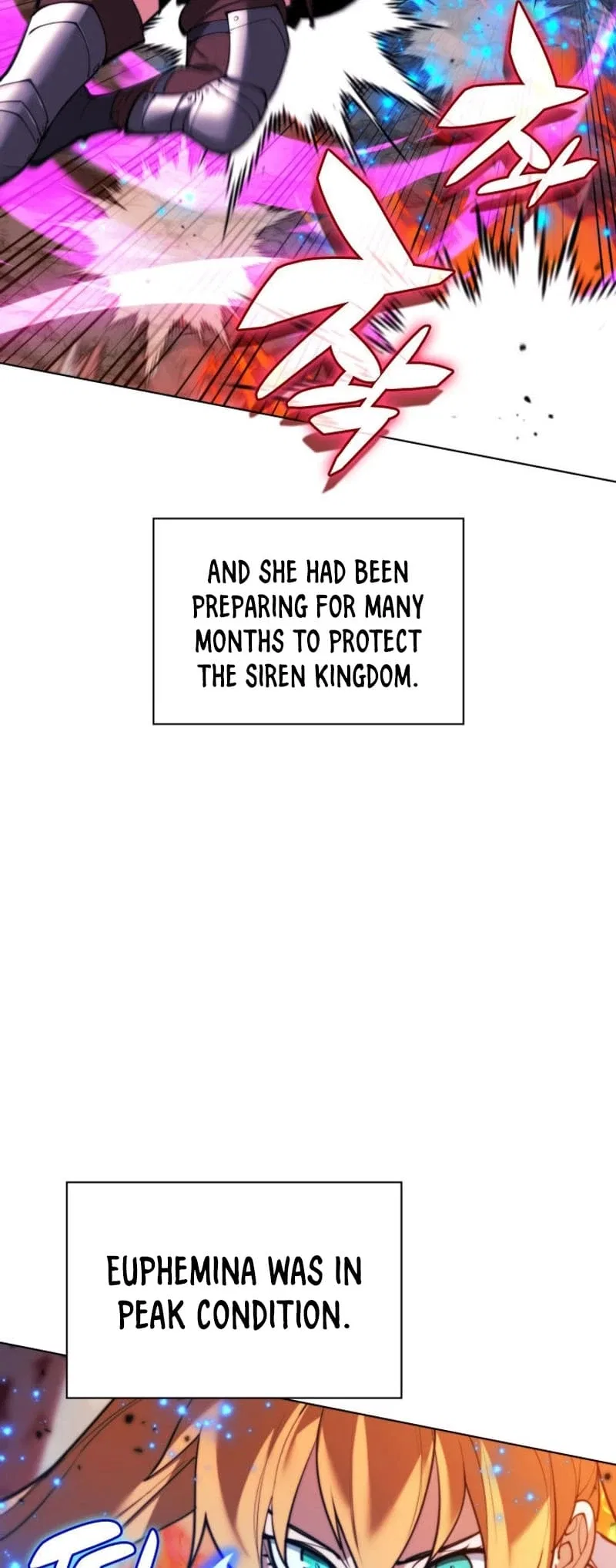 Overgeared Chapter 230 – Page 46