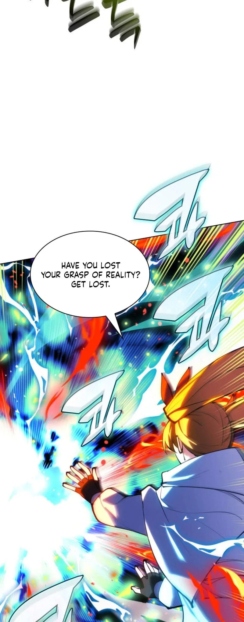 Overgeared Chapter 230 – Page 52