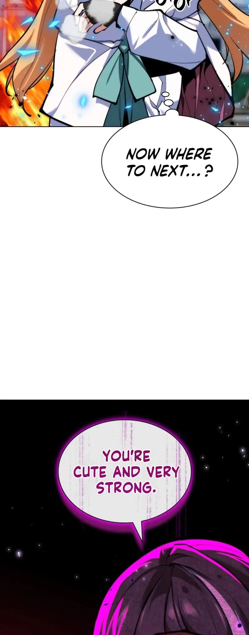 Overgeared Chapter 230 – Page 54