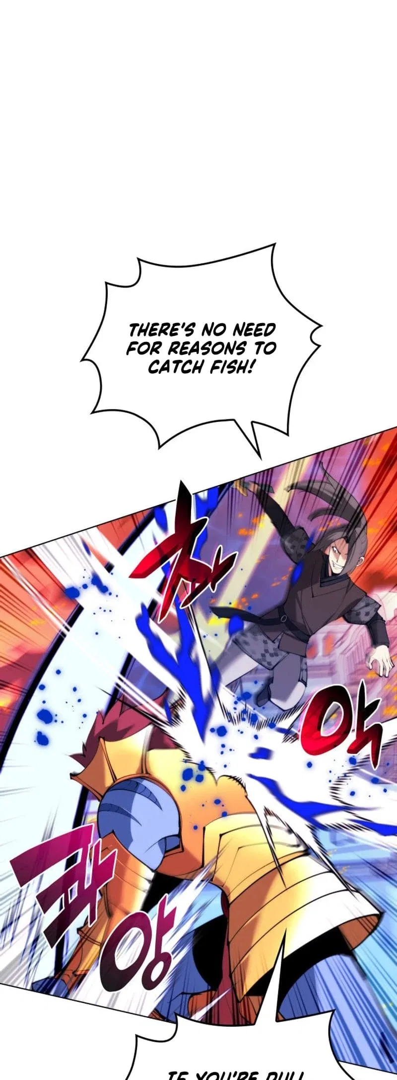 Overgeared Chapter 230 – Page 63