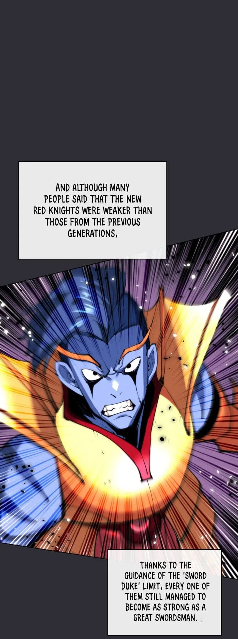 Overgeared Chapter 230 – Page 75