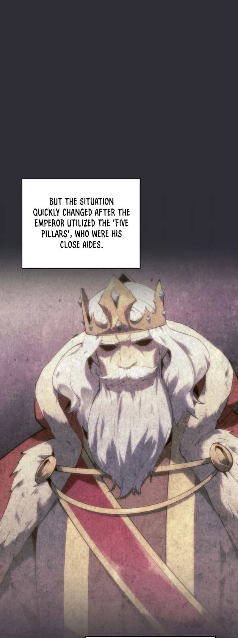 Overgeared Chapter 230 – Page 77
