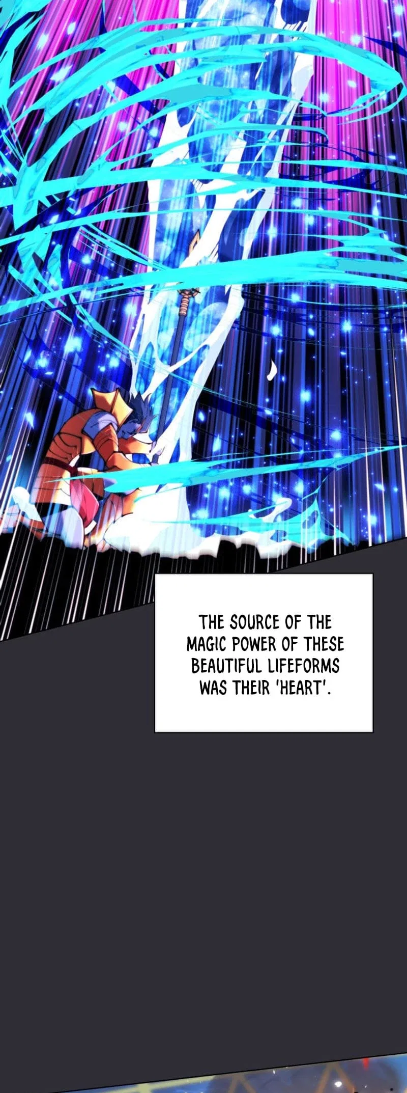 Overgeared Chapter 230 – Page 81