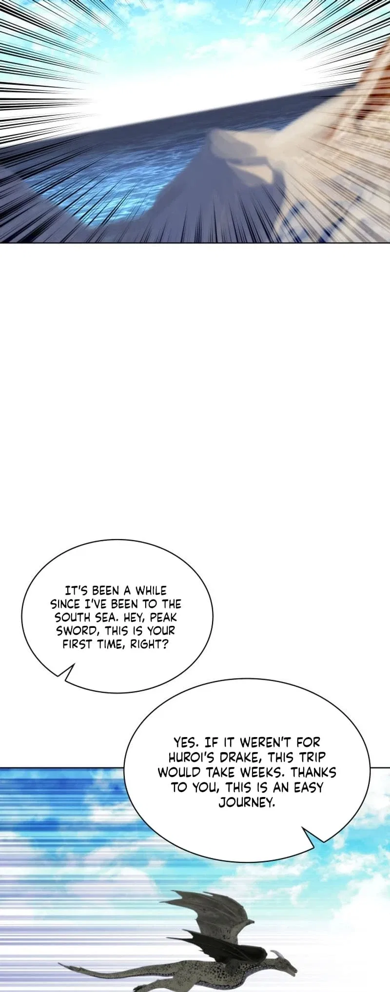 Overgeared Chapter 230 – Page 99