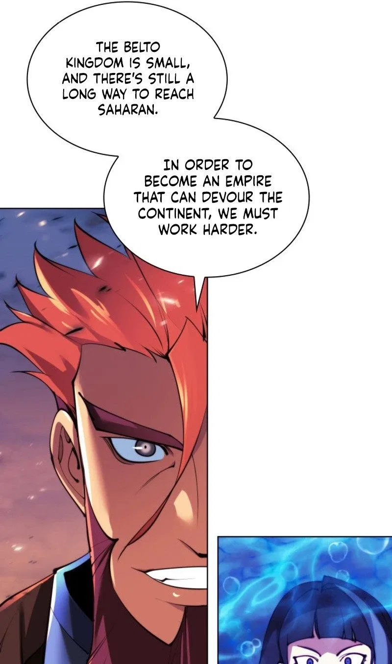 Overgeared Chapter 229 – Page 41