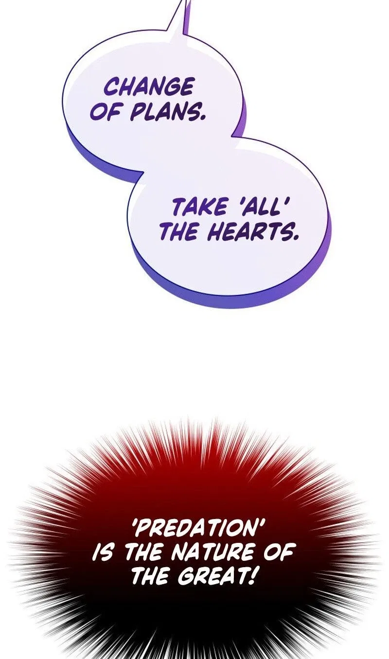 Overgeared Chapter 229 – Page 43