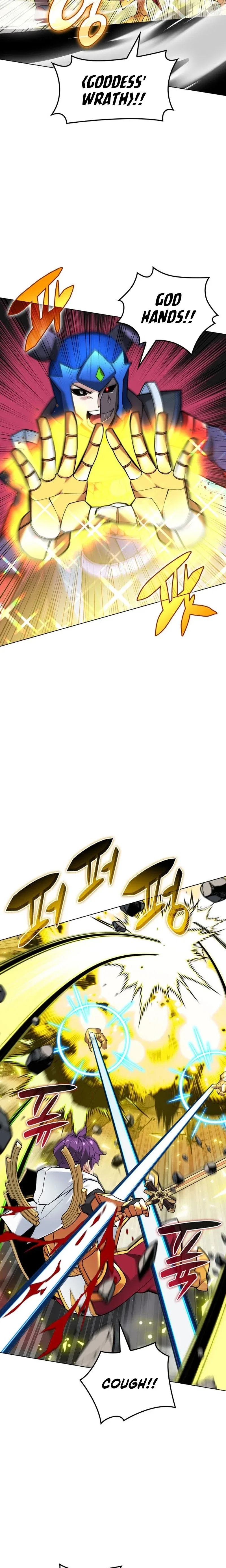 Overgeared Chapter 226 – Page 26